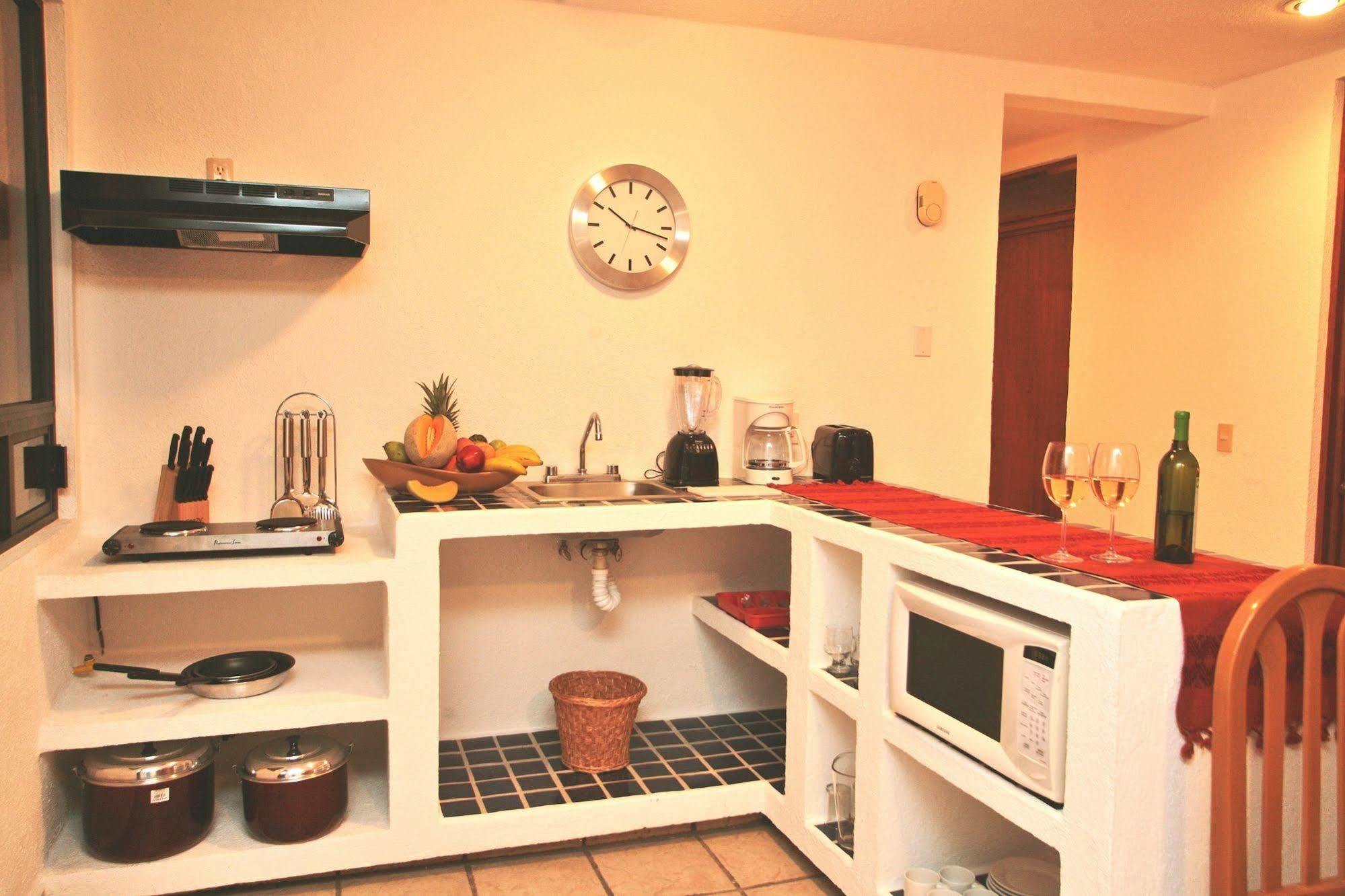Hotel Sunrock & 3*