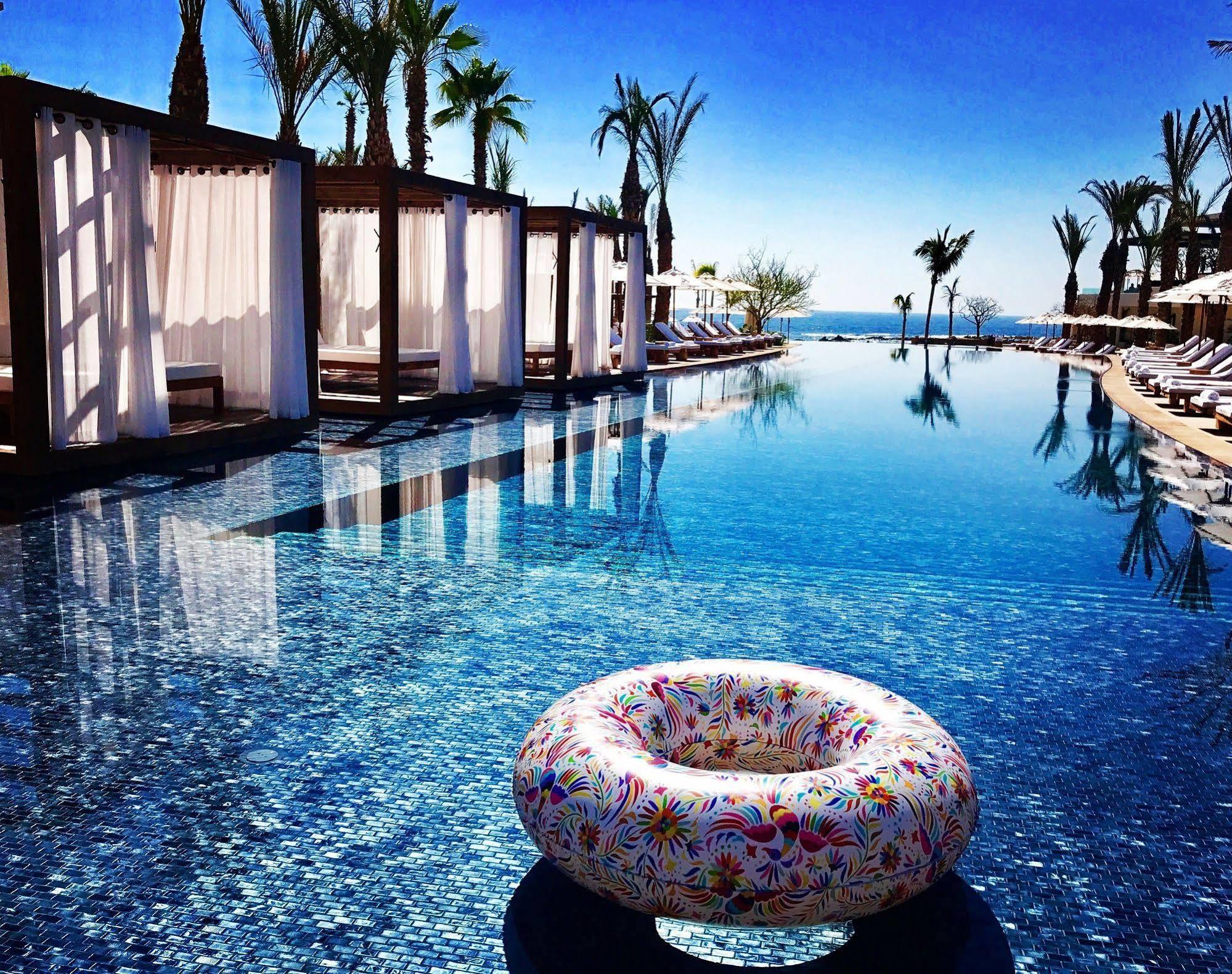Chileno Bay & Residences, Collection 5*
