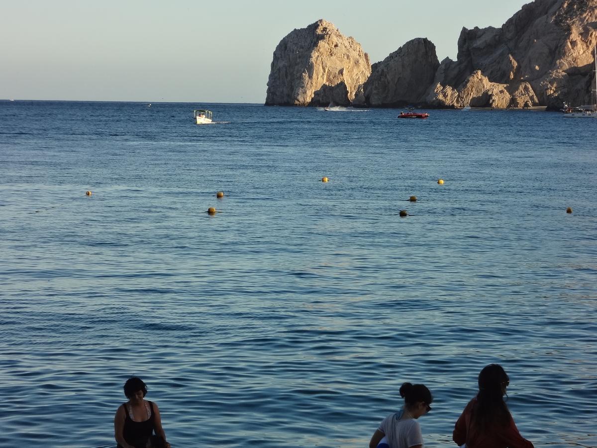 Hotel Cabo Pedegal Special Sleeps 2 Or 3 Or 4 Persons