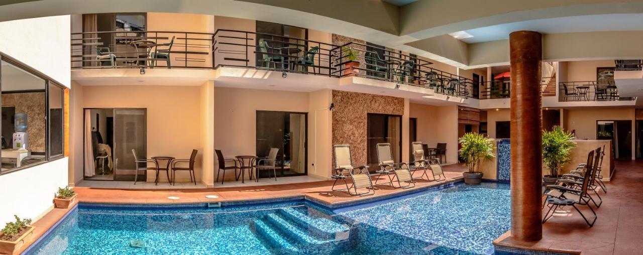 Cabo Pedegal Special Sleeps 2 Or 3 Or 4 Persons Cabo San Lucas