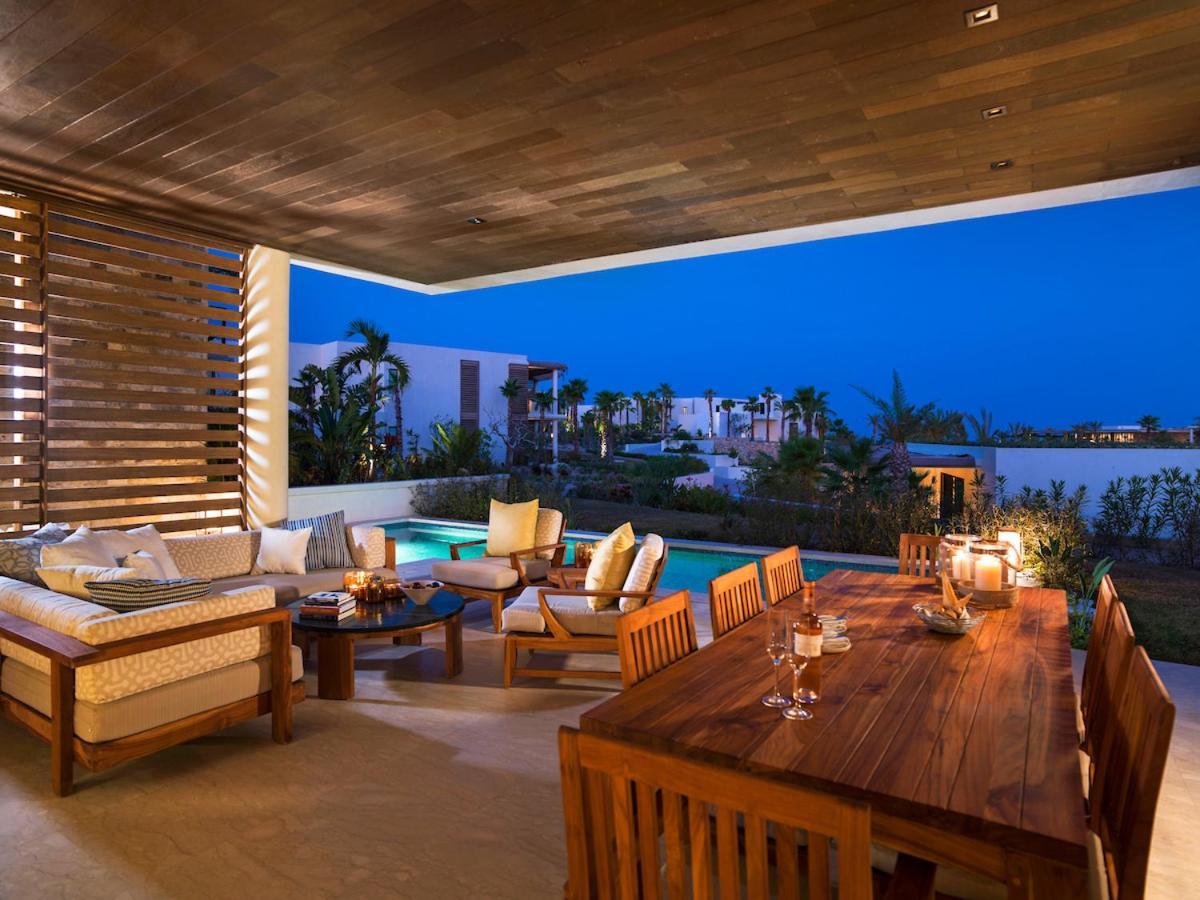 Hotel Chileno Bay & Residences, Collection Cabo San Lucas