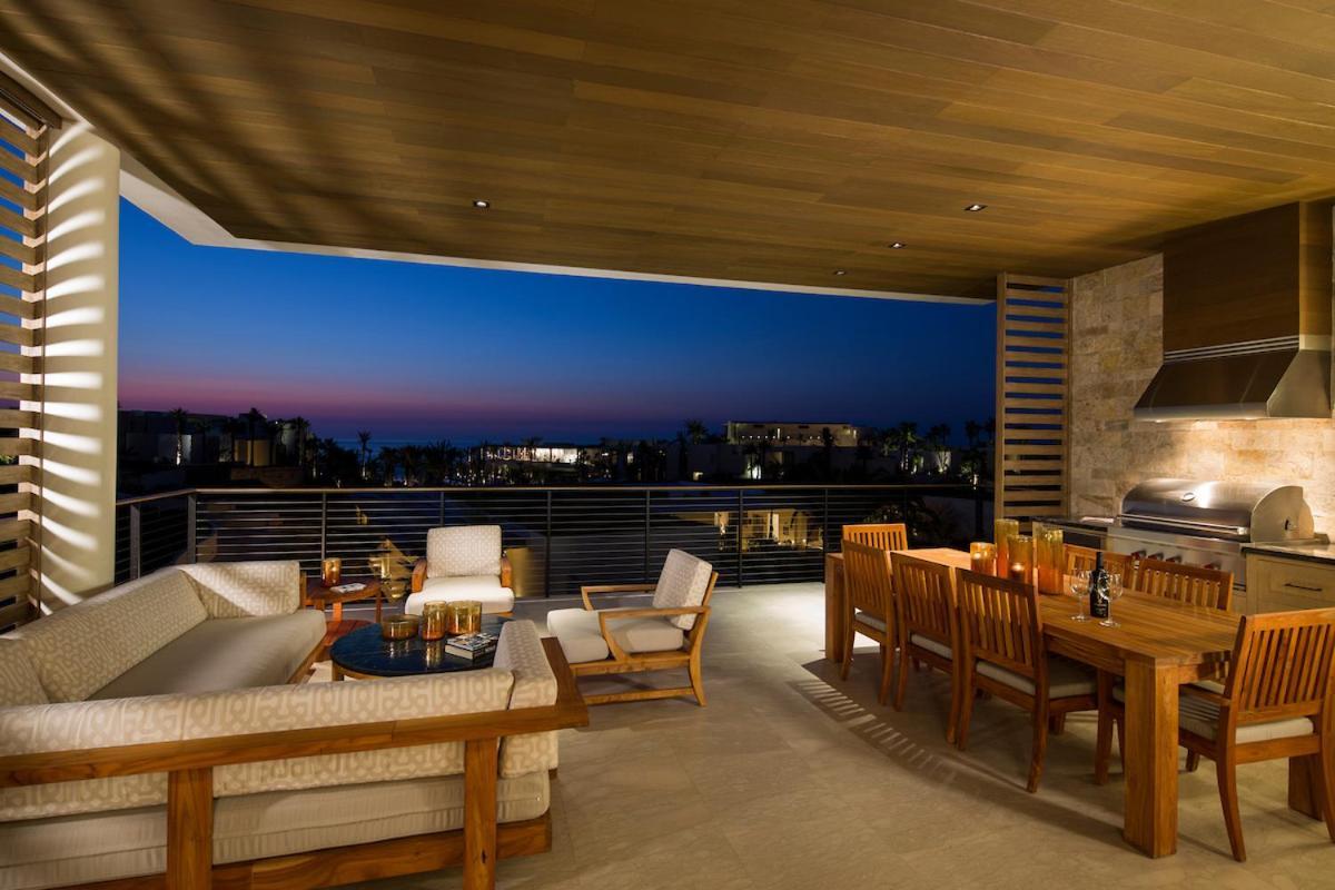 Chileno Bay & Residences, Collection 5* Cabo San Lucas