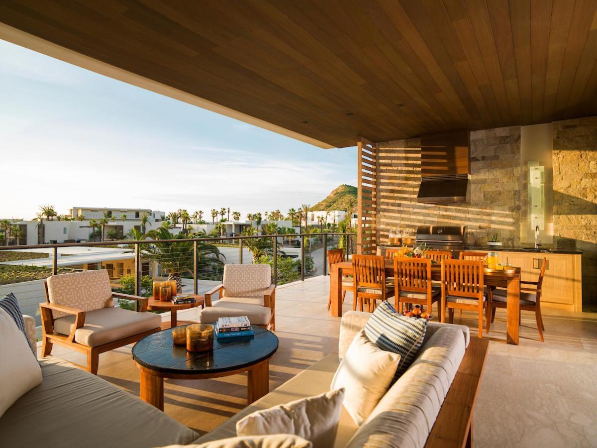 Chileno Bay & Residences, Collection 5* Cabo San Lucas