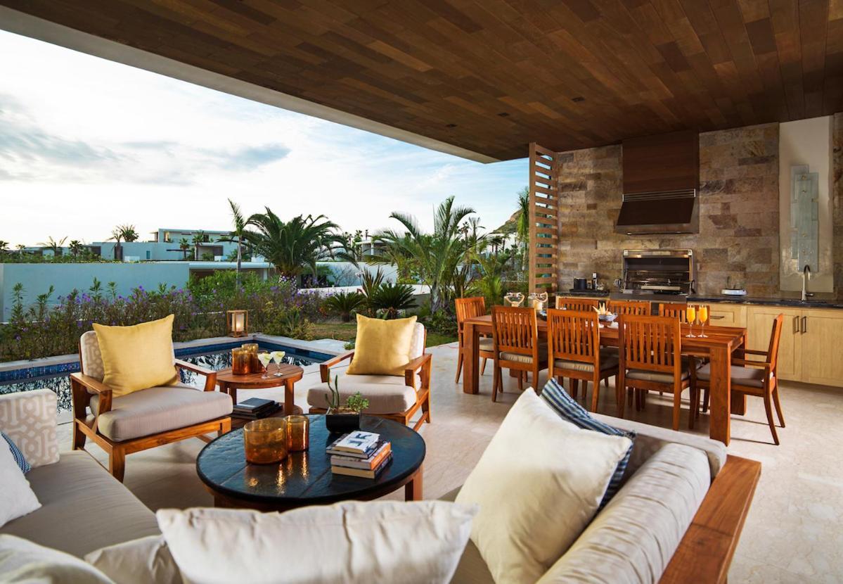Hotel Chileno Bay & Residences, Collection Cabo San Lucas