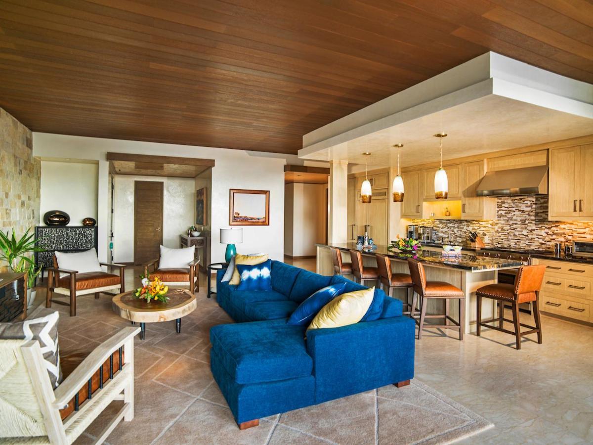 Chileno Bay & Residences, Collection Hotel