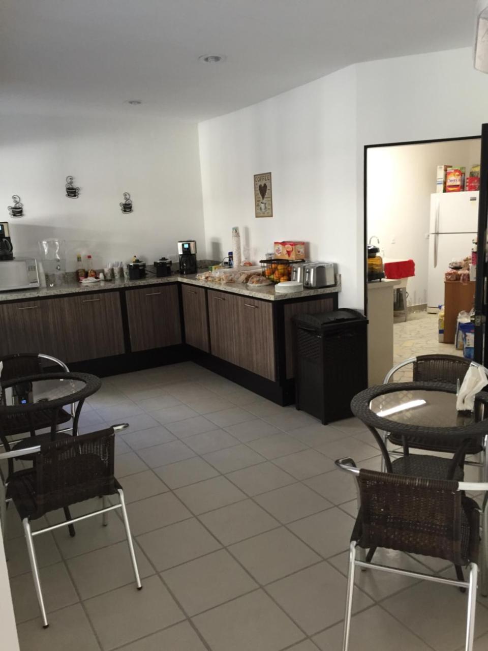 Cabo Pedegal Special Sleeps 2 Or 3 Or 4 Persons * Cabo San Lucas
