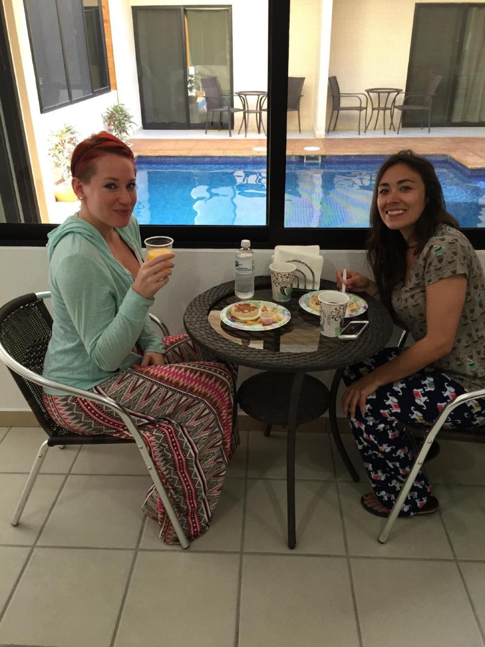 Hotel Cabo Pedegal Special Sleeps 2 Or 3 Or 4 Persons Cabo San Lucas