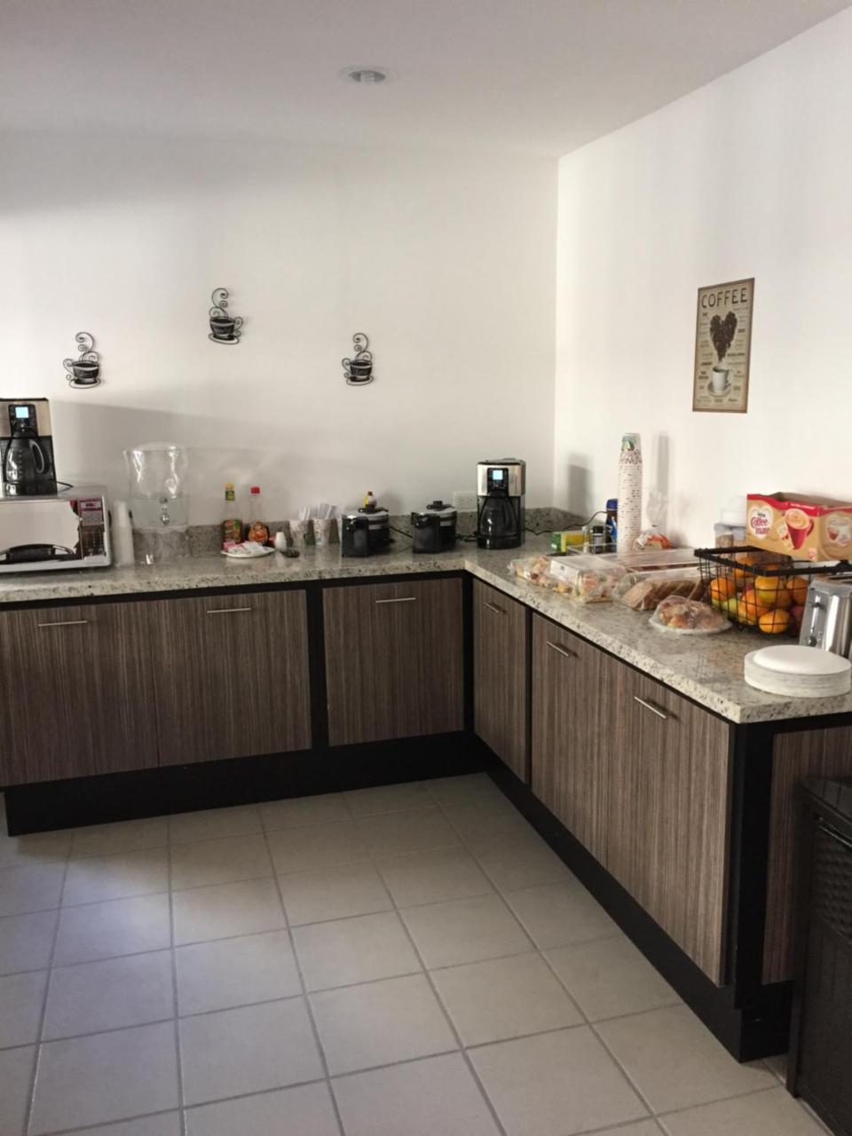 Cabo Pedegal Special Sleeps 2 Or 3 Or 4 Persons Hotel