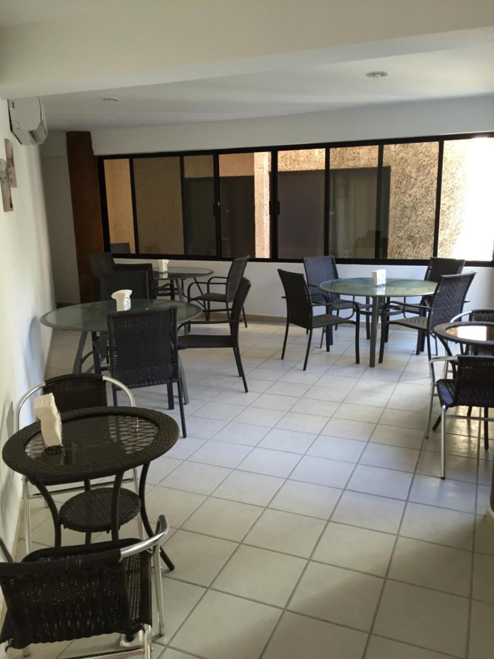 Hotel Cabo Pedegal Special Sleeps 2 Or 3 Or 4 Persons
