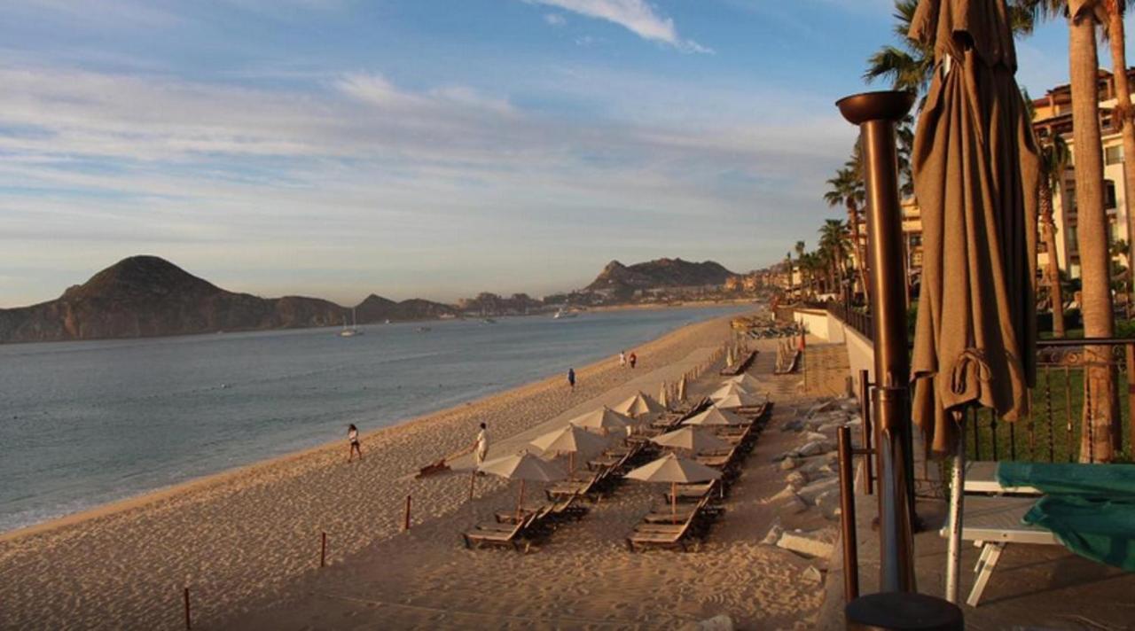 Suites At Villa Del Palmar Cabo San Lucas Beach Resort And Spa Hotel 4*