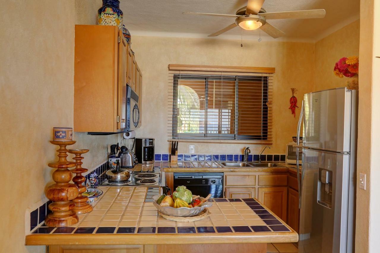 Apartamento El Dorado Ii *