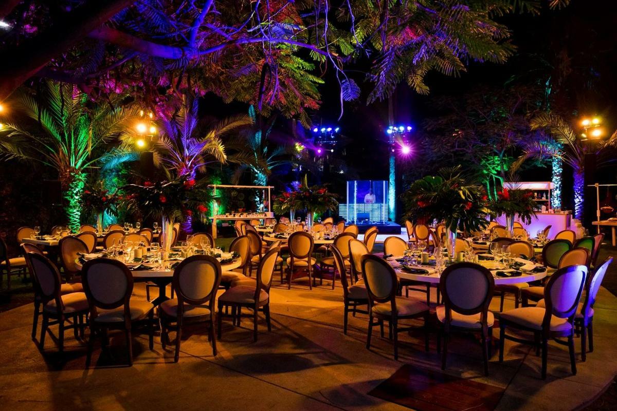 Milagros Hotel 2*