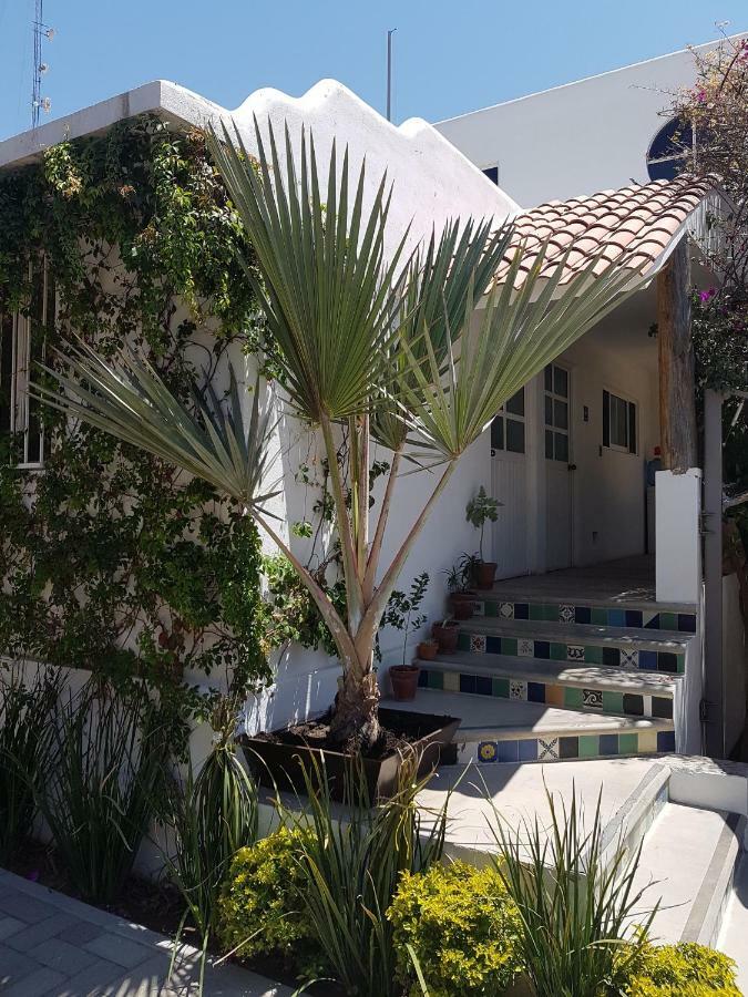 Hotel Milagros 2*