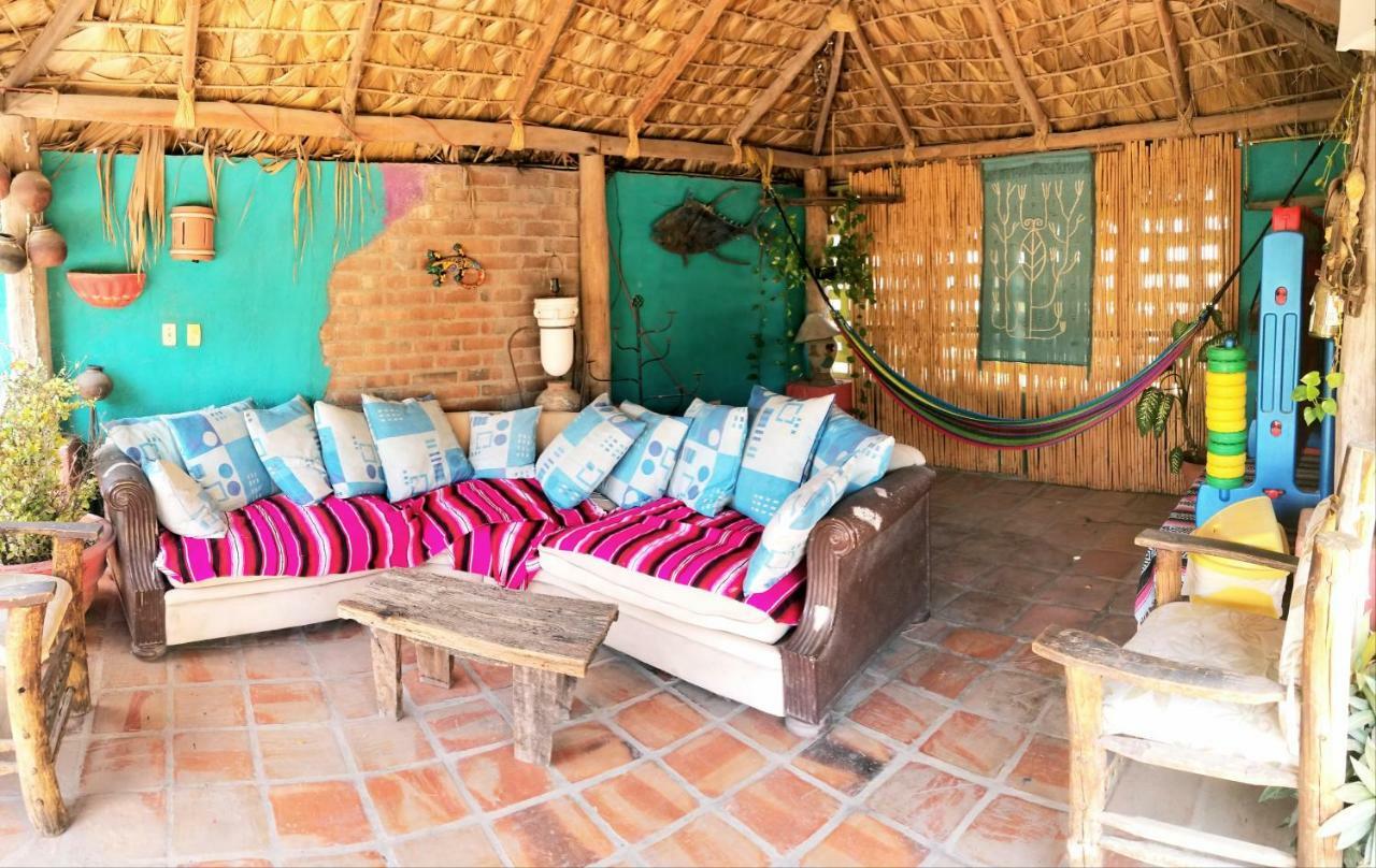 Cabo Hotel