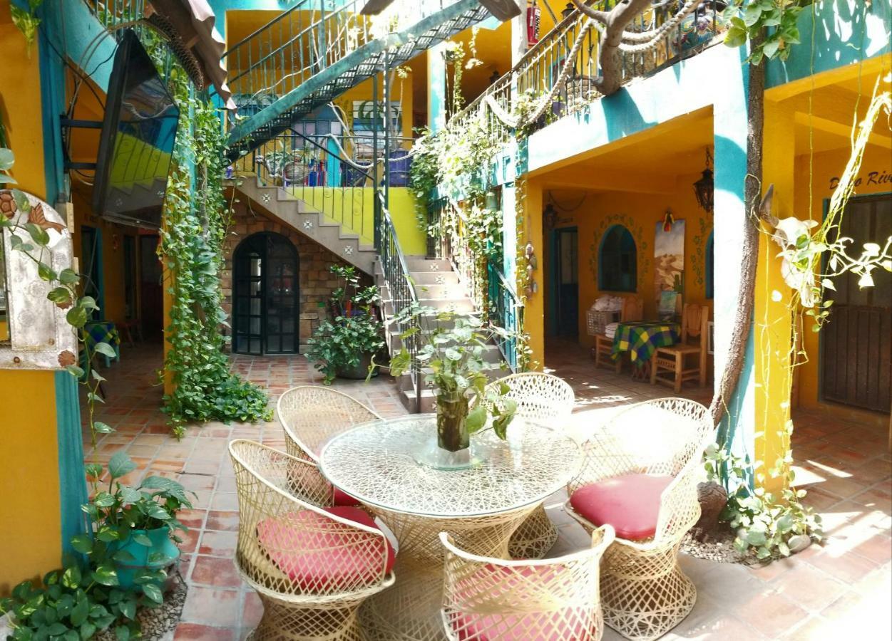 Cabo 2*