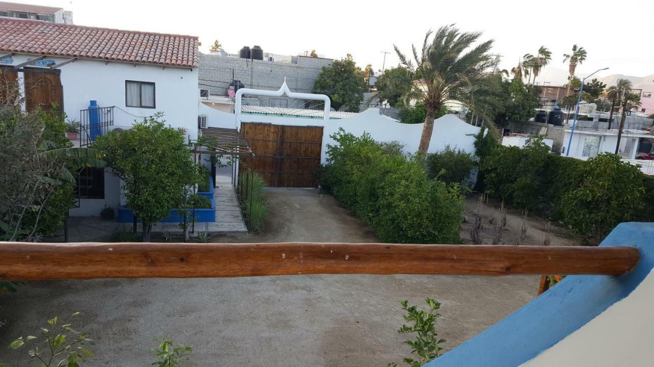 Apartamento * Cabo San Lucas