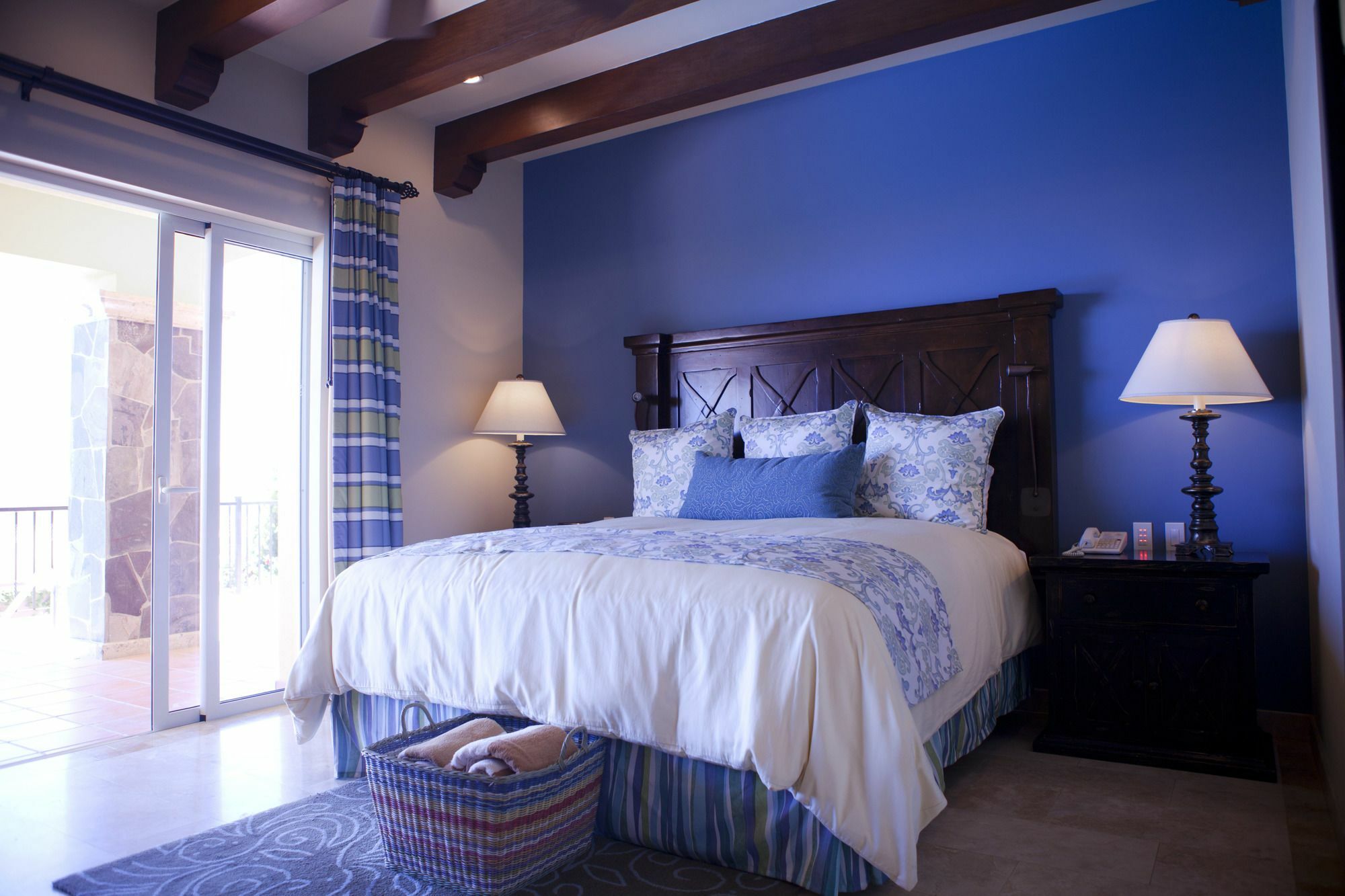 Villa Montecristo At Quivira Cabos -vacation Cabo San Lucas