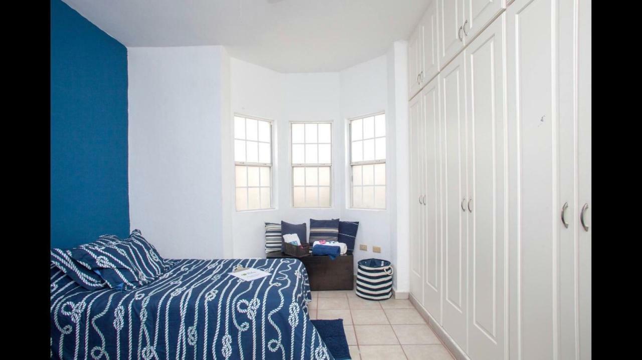 Apartment Med At Amalfi Los Cabos Mexico