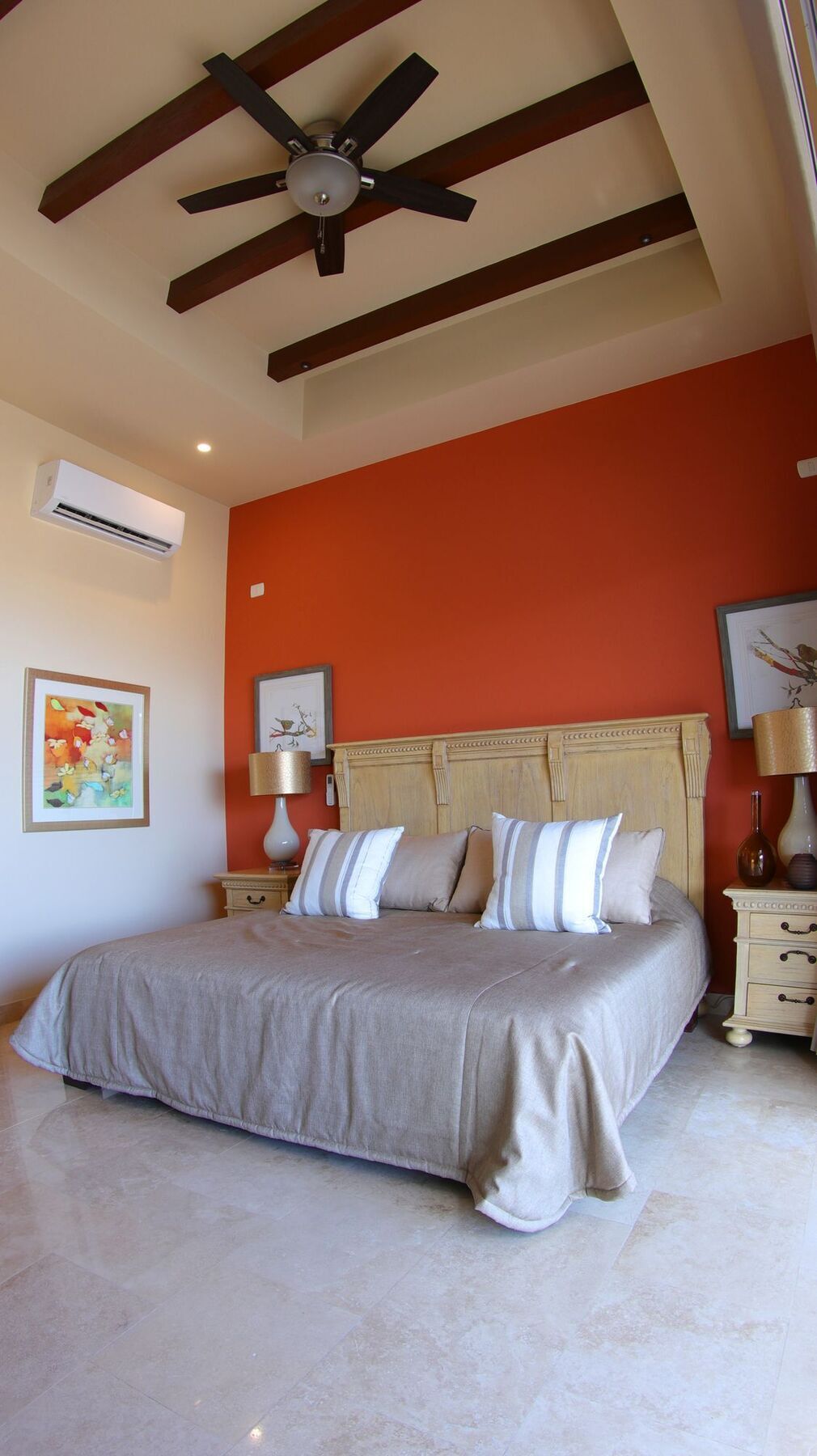 Copala & Homes At Quivira Cabos - Vacation Cabo San Lucas