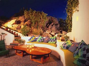 Milagros 2* Cabo San Lucas