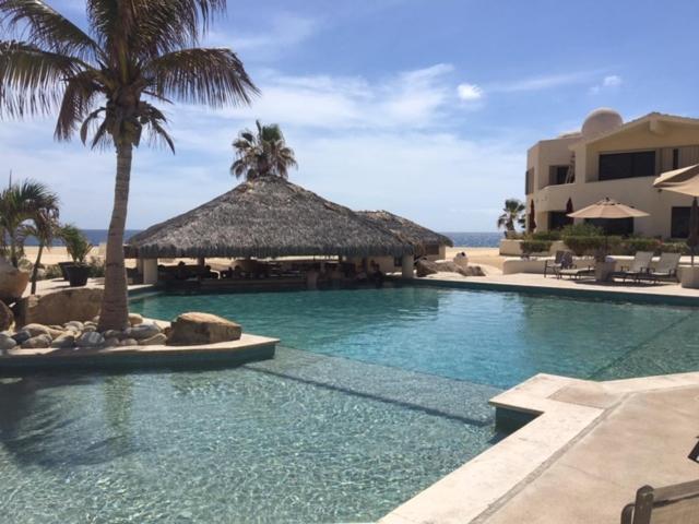 Apartment Terra Sol Cabo San Lucas