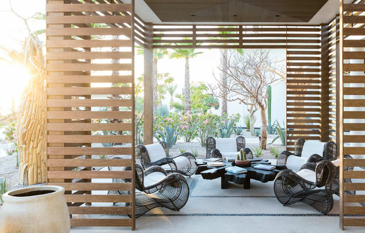 Chileno Bay & Residences, Collection Hotel