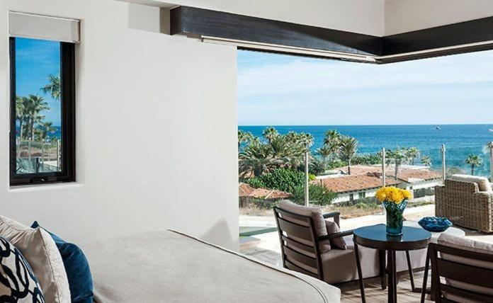 Renata Santa Carmela * Cabo San Lucas