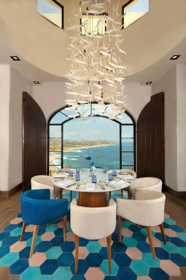 Vista Encantada Resort&spa Residences, A La Carte Optional Hotel