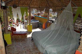 Cabo