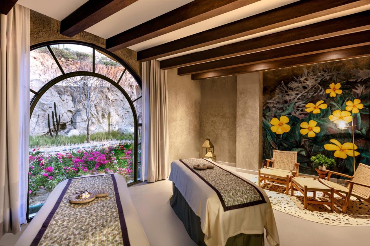 Hotel Vista Encantada Resort&spa Residences, A La Carte Optional Cabo San Lucas