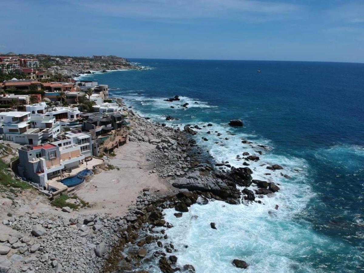 Apartment Departamento Marazul Cabo San Lucas