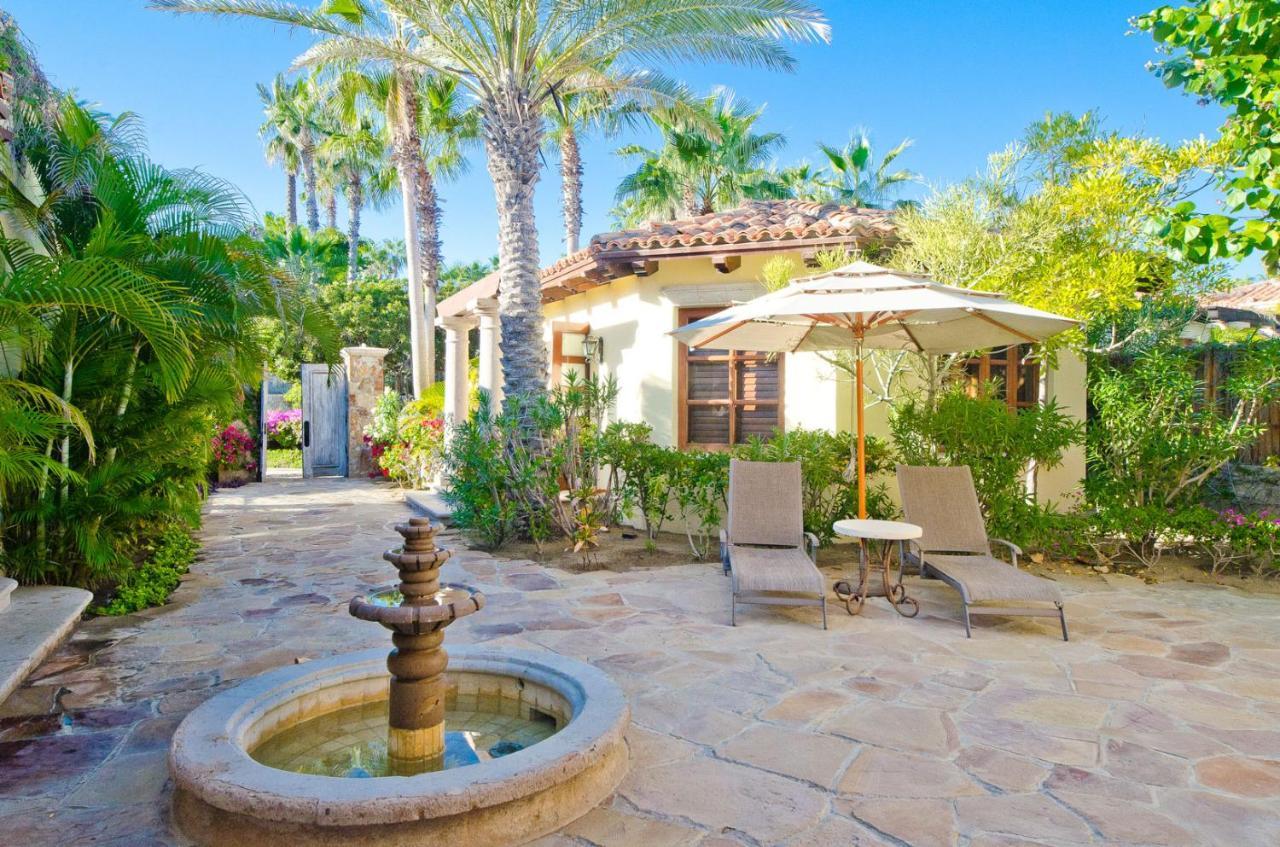 Arenas, The Sands, View Of The Arch Of Cabo San Lucas, Sleeps 8 Villa *