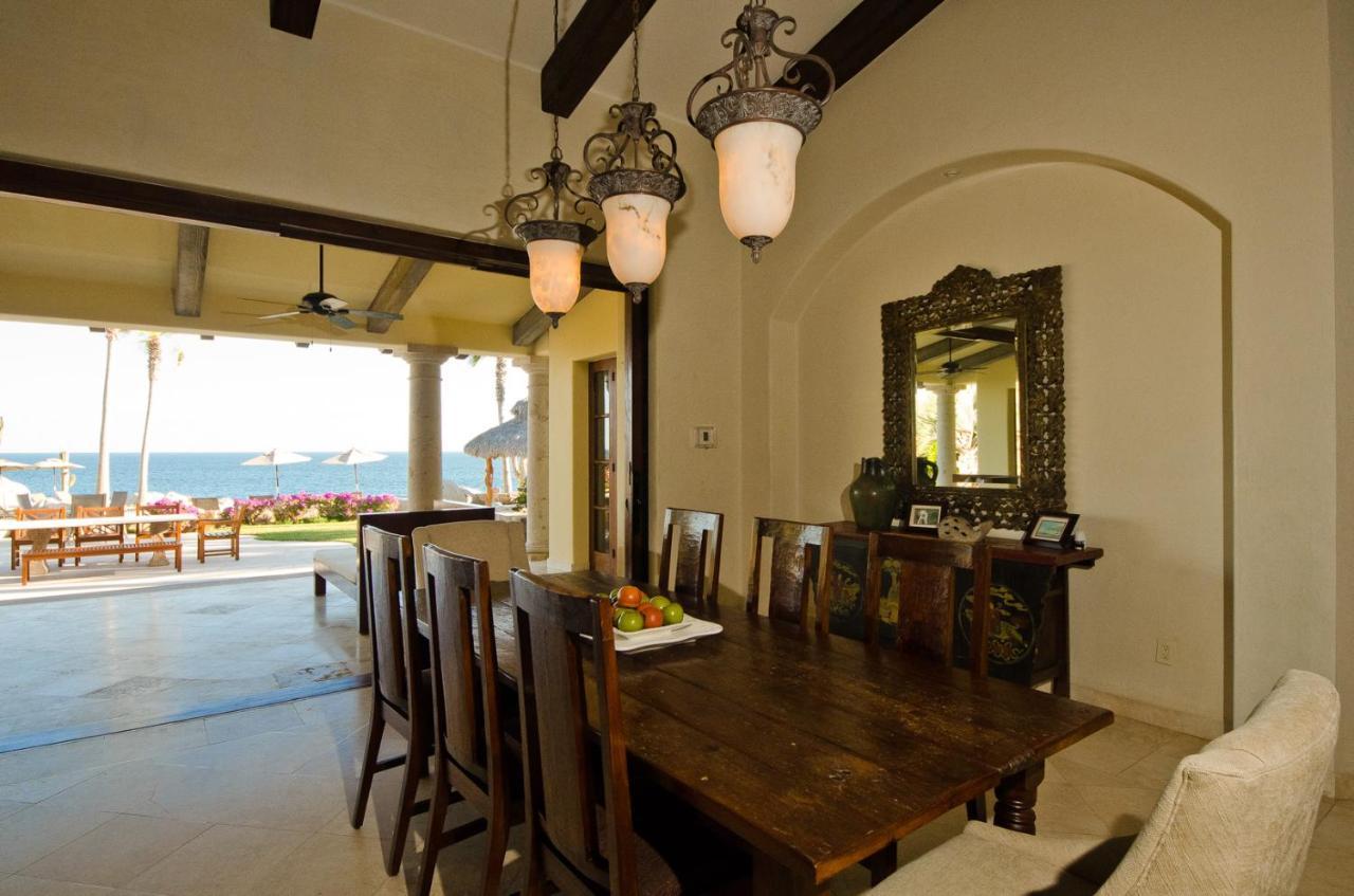 Arenas, The Sands, View Of The Arch Of Cabo San Lucas, Sleeps 8 *