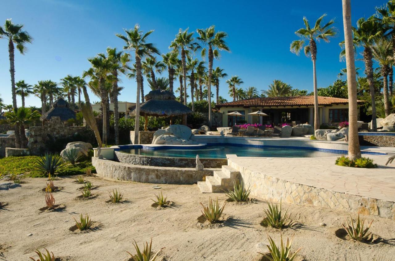 Arenas, The Sands, View Of The Arch Of Cabo San Lucas, Sleeps 8 Cabo San Lucas