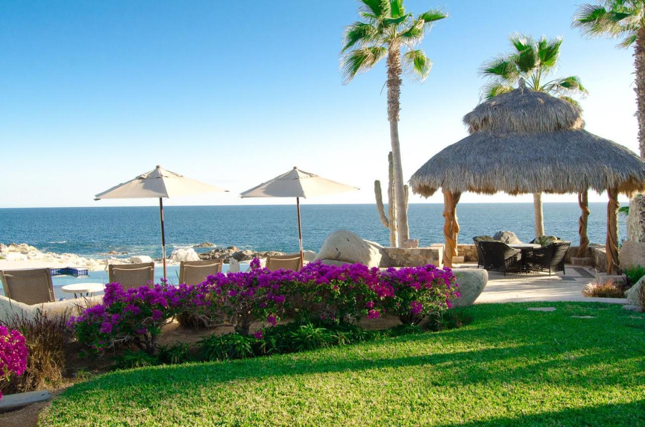 Villa Arenas, The Sands, View Of The Arch Of Cabo San Lucas, Sleeps 8 *