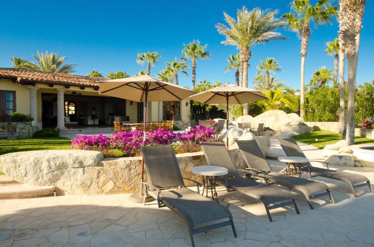 Arenas, The Sands, View Of The Arch Of Cabo San Lucas, Sleeps 8 * Cabo San Lucas