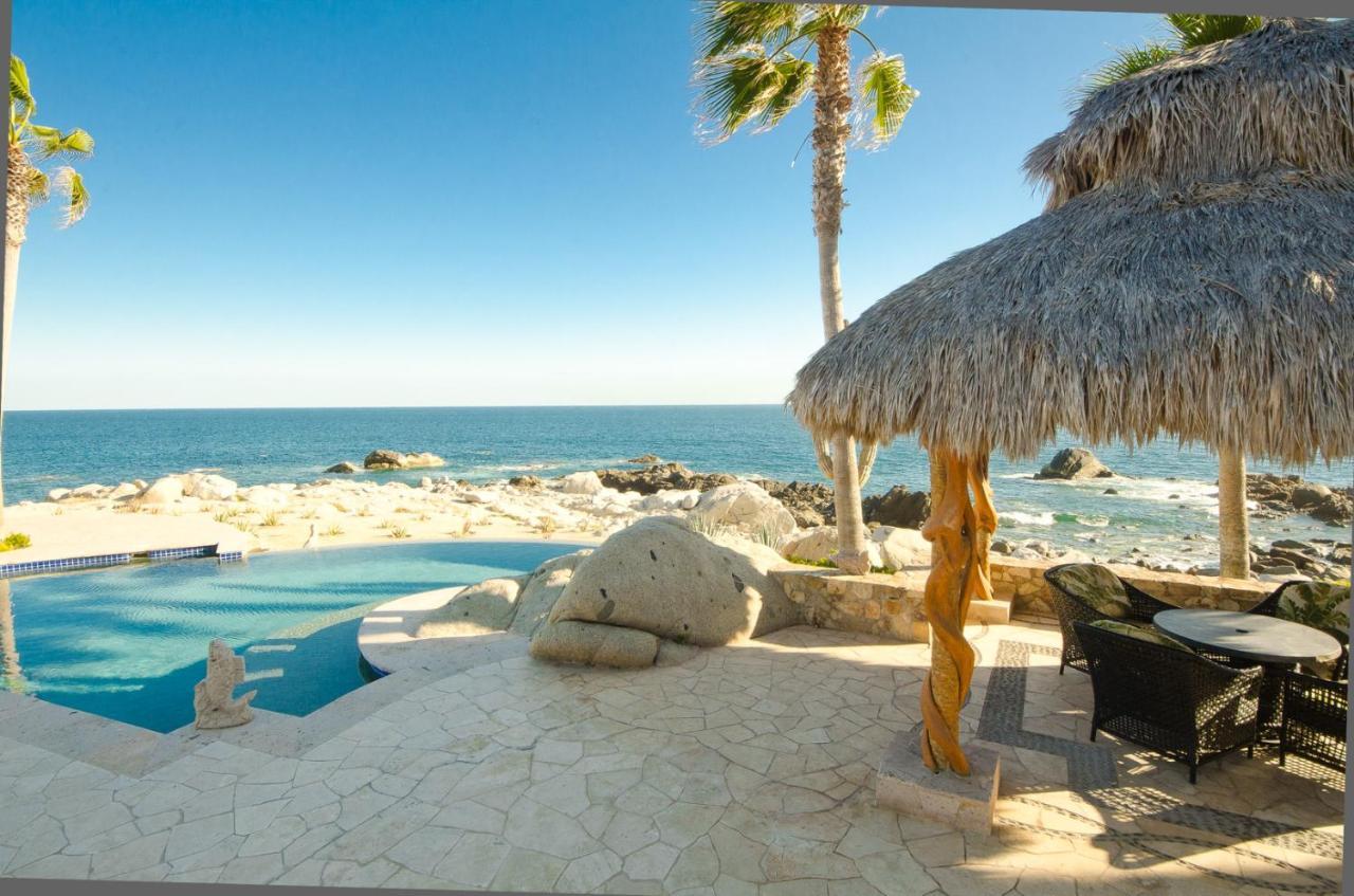 Arenas, The Sands, View Of The Arch Of Cabo San Lucas, Sleeps 8 *