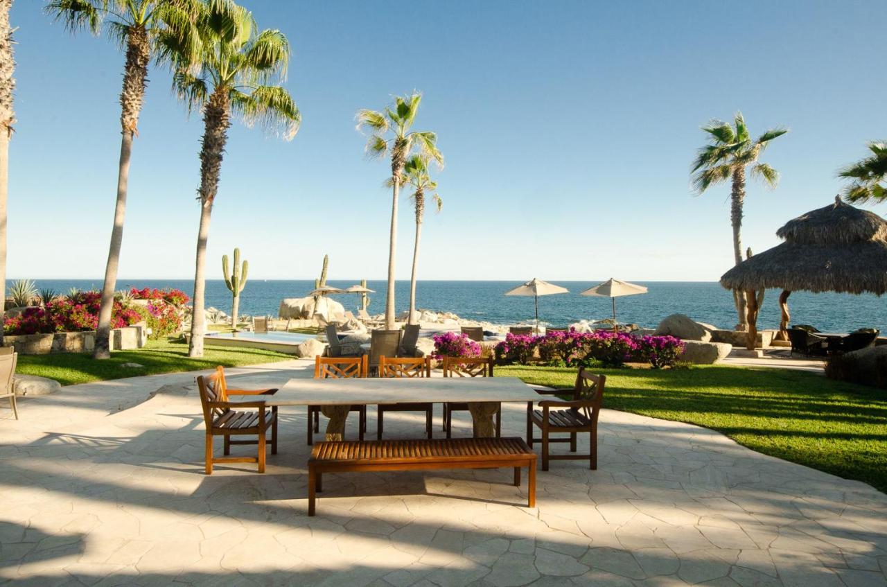 Arenas, The Sands, View Of The Arch Of Cabo San Lucas, Sleeps 8 * Cabo San Lucas