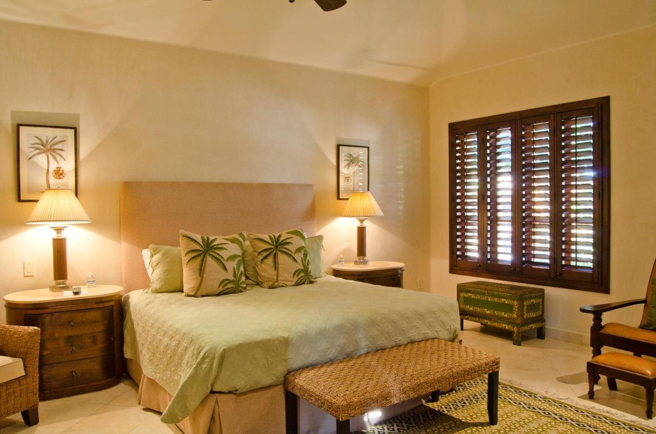 Villa Arenas, The Sands, View Of The Arch Of Cabo San Lucas, Sleeps 8 *