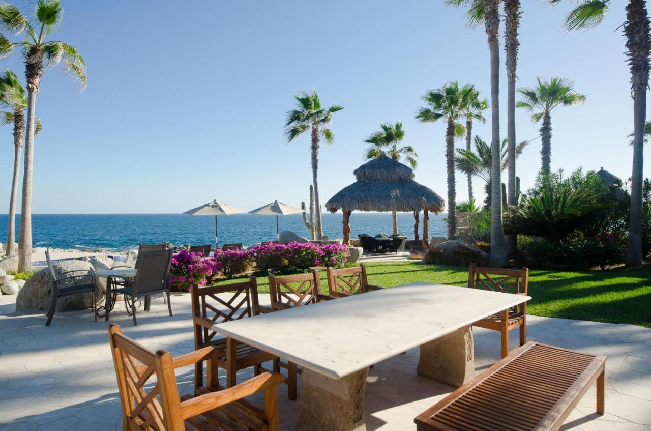 Arenas, The Sands, View Of The Arch Of Cabo San Lucas, Sleeps 8 * Cabo San Lucas