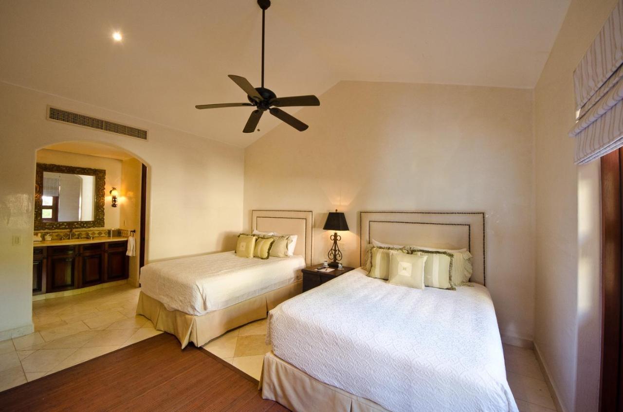 Villa Arenas, The Sands, View Of The Arch Of Cabo San Lucas, Sleeps 8 Cabo San Lucas