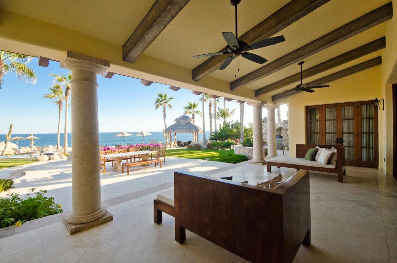 Arenas, The Sands, View Of The Arch Of Cabo San Lucas, Sleeps 8 * Cabo San Lucas