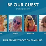 Gorgeous Ocean View Fits 17 Guests, Villa Del Sol