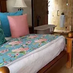 Best 3B Ov Private Villa Evb Rocks