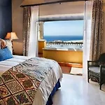 Best 3 Bedroom Ocean View Villa In Cabo San Lucas