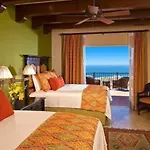 Best 3 Bedroom Ocean View Villa In Cabo San Lucas