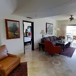 Best 3 Bedroom Ocean View Villa In Cabo San Lucas