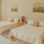 Verde Baja Hotel