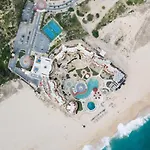 The Towers At Pueblo Bonito Pacifica (Adults Only)