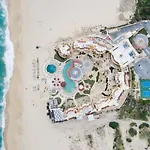 The Towers At Pueblo Bonito Pacifica (Adults Only)